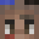 Image for KaperBergOG Minecraft Player