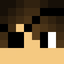 Image for Kapioooo Minecraft Player