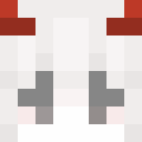 Image for Kapsu_ Minecraft Player