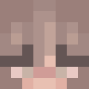 Image for Kapuska Minecraft Player