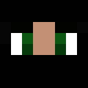 Image for Kaput Minecraft Player