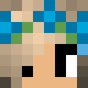 Image for KarenCristine Minecraft Player