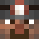 Image for Karl_Franz_ Minecraft Player