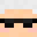 Image for Karl_Lagerfeld Minecraft Player