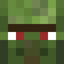 Image for Karma109 Minecraft Player