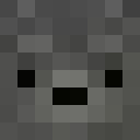 Image for Karma_Client Minecraft Player