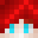 Image for Karnou Minecraft Player