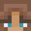 Image for Karo__ Minecraft Player