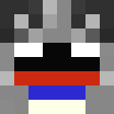 Image for Karobnjak Minecraft Player