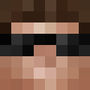 Image for Karol9 Minecraft Player