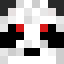 Image for Karrru Minecraft Player