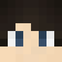 Image for Kartonn_ Minecraft Player