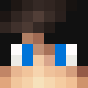 Image for Karuga Minecraft Player