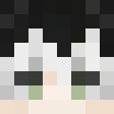 Image for Kasai_ Minecraft Player