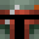 Image for Kasgrim Minecraft Player