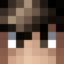 Image for Kassav Minecraft Player