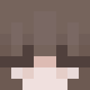 Image for Kasumi33 Minecraft Player