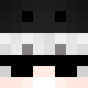 Image for Kasumiii Minecraft Player