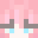 Image for Kasuuga Minecraft Player