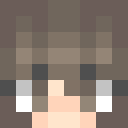 Image for KatThePotato Minecraft Player