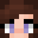 Image for Kat_2006 Minecraft Player