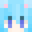 Image for Katalina_ Minecraft Player