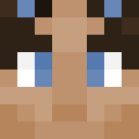 Image for Katara69 Minecraft Player