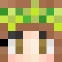 Image for KateYup Minecraft Player