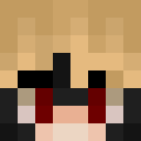 Image for Kate_Lin Minecraft Player