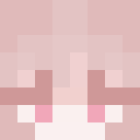 Image for Katelyn4 Minecraft Player