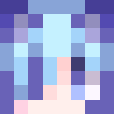 Image for Katelyn_chan Minecraft Player