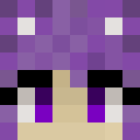 Image for KatheKat Minecraft Player