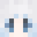 Image for Katheline Minecraft Player