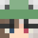 Image for Katiekat__ Minecraft Player