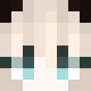 Image for Katleen Minecraft Player