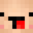 Image for Kato_Games Minecraft Player