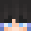 Image for Katos Minecraft Player