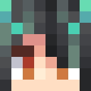 Image for Katou_Megumi_ Minecraft Player