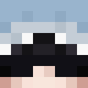 Image for Katsu_0 Minecraft Player