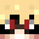 Image for Katsuki_Bakugo_ Minecraft Player