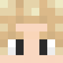 Image for KatsumiSan Minecraft Player