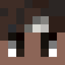 Image for Katsuo Minecraft Player