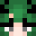 Image for Katzumi Minecraft Player