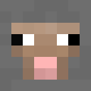 Image for Kavanagh Minecraft Player