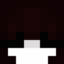 Image for KawaiRazorBlades Minecraft Player