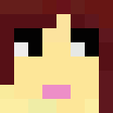 Image for KawaiiCake Minecraft Player