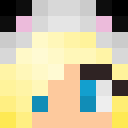 Image for KawaiiKat12 Minecraft Player