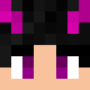 Image for KawaiiKunai Minecraft Player