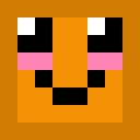 Image for KawaiiPancake Minecraft Player