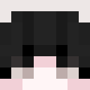 Image for KawaiiPanda02 Minecraft Player